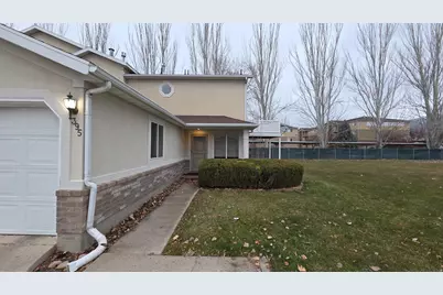 395 E 1530 N, North Logan, UT 84341 - Photo 2