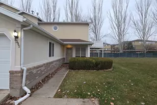 395 E 1530 N, North Logan, UT 84341 - Photo 2