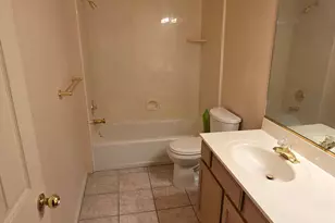 395 E 1530 N, North Logan, UT 84341 - Photo 18