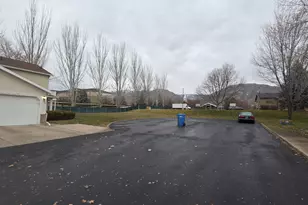 395 E 1530 N, North Logan, UT 84341 - Photo 6