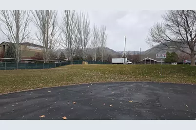 395 E 1530 N, North Logan, UT 84341 - Photo 4