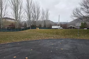 395 E 1530 N, North Logan, UT 84341 - Photo 4