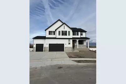 242 N Husker Ln #8, Saratoga Springs, UT 84043 - Photo 1