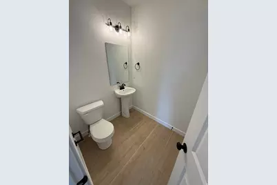 242 N Husker Ln #8, Saratoga Springs, UT 84043 - Photo 4