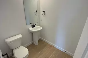 242 N Husker Ln, Saratoga Springs, UT 84043 - Photo 4