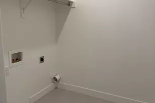 481 N 500 E, Salem, UT 84653 - Photo 8