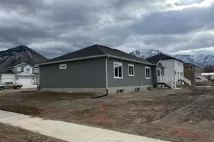 481 N 500 E, Salem, UT 84653 - Photo 4