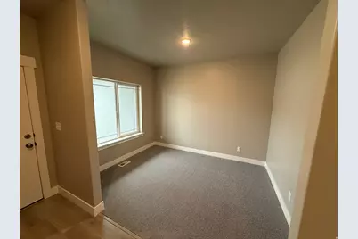 481 N 500 E #LOT 5, Salem, UT 84653 - Photo 10