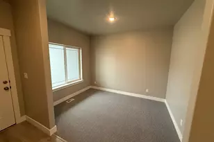 481 N 500 E, Salem, UT 84653 - Photo 10