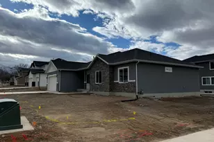 481 N 500 E, Salem, UT 84653 - Photo 2