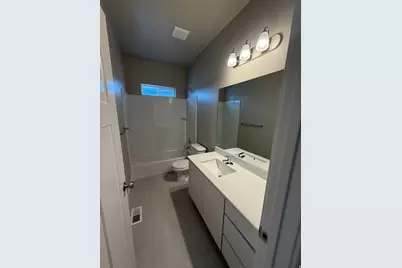 481 N 500 E #LOT 5, Salem, UT 84653 - Photo 18