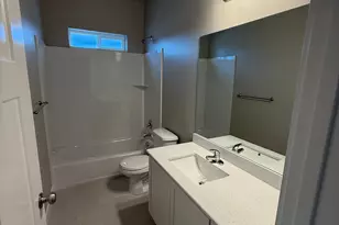 481 N 500 E, Salem, UT 84653 - Photo 18