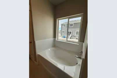 481 N 500 E #LOT 5, Salem, UT 84653 - Photo 14
