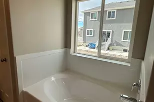 481 N 500 E, Salem, UT 84653 - Photo 14