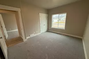 481 N 500 E, Salem, UT 84653 - Photo 20