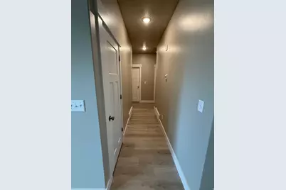 481 N 500 E #LOT 5, Salem, UT 84653 - Photo 12