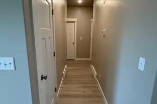 481 N 500 E, Salem, UT 84653 - Photo 12