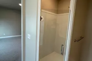 481 N 500 E, Salem, UT 84653 - Photo 16