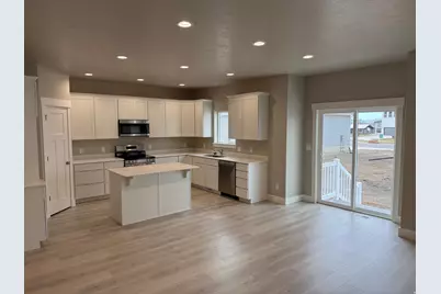 481 N 500 E #LOT 5, Salem, UT 84653 - Photo 6