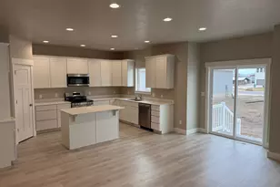 481 N 500 E, Salem, UT 84653 - Photo 6