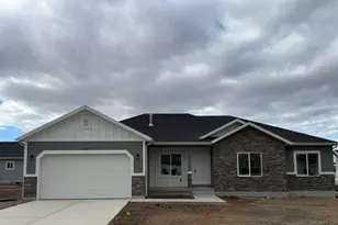481 N 500 E, Salem, UT 84653 - Photo 1