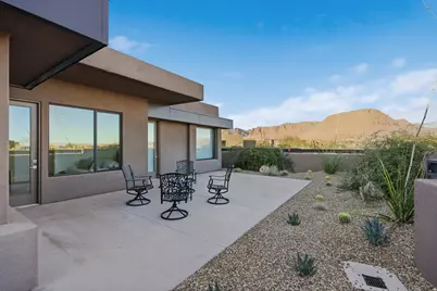 477 W Wild Indigo Way, Ivins, UT 84738 - Photo 48