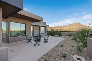 477 W Wild Indigo Way, Ivins, UT 84738 - Photo 48