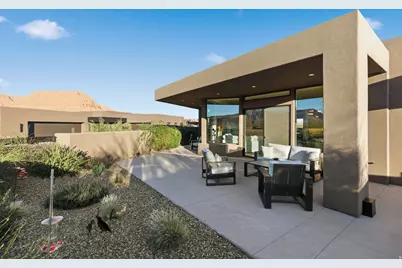 477 W Wild Indigo Way, Ivins, UT 84738 - Photo 46