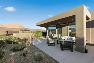 477 W Wild Indigo Way, Ivins, UT 84738 - Photo 46