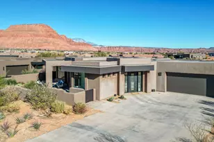 477 W Wild Indigo Way, Ivins, UT 84738 - Photo 52