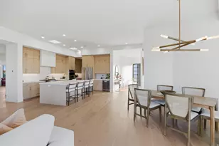 477 W Wild Indigo Way, Ivins, UT 84738 - Photo 16