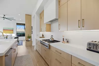 477 W Wild Indigo Way, Ivins, UT 84738 - Photo 20