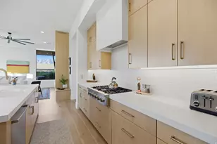 477 W Wild Indigo Way, Ivins, UT 84738 - Photo 20