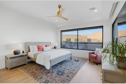 477 W Wild Indigo Way, Ivins, UT 84738 - Photo 4