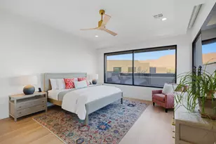 477 W Wild Indigo Way, Ivins, UT 84738 - Photo 4