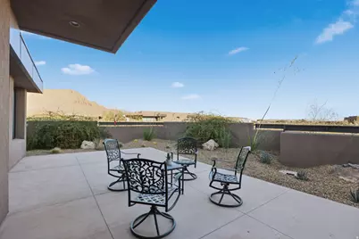 477 W Wild Indigo Way, Ivins, UT 84738 - Photo 6