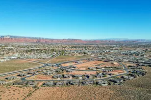 477 W Wild Indigo Way, Ivins, UT 84738 - Photo 58