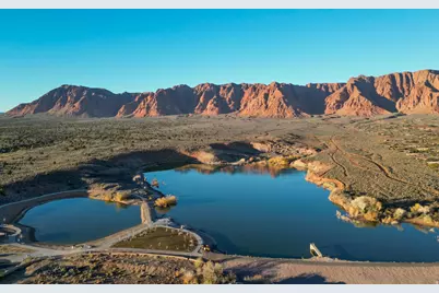 477 W Wild Indigo Way, Ivins, UT 84738 - Photo 60