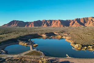 477 W Wild Indigo Way, Ivins, UT 84738 - Photo 60