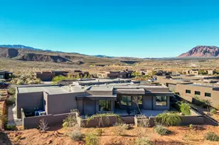 477 W Wild Indigo Way, Ivins, UT 84738 - Photo 50