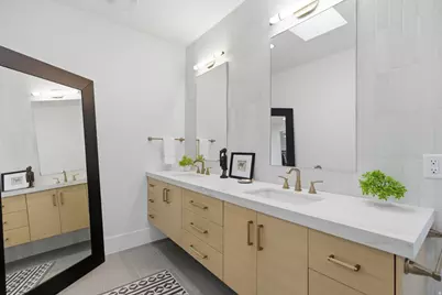 477 W Wild Indigo Way, Ivins, UT 84738 - Photo 30