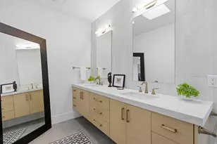 477 W Wild Indigo Way, Ivins, UT 84738 - Photo 30