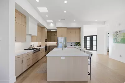 477 W Wild Indigo Way, Ivins, UT 84738 - Photo 22