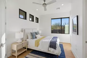 477 W Wild Indigo Way, Ivins, UT 84738 - Photo 36