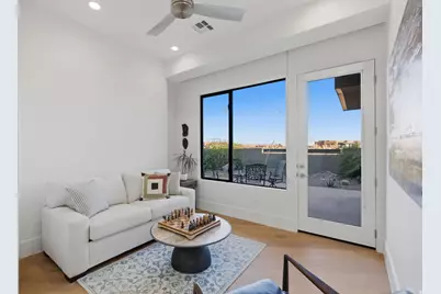 477 W Wild Indigo Way, Ivins, UT 84738 - Photo 42