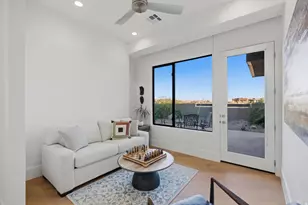 477 W Wild Indigo Way, Ivins, UT 84738 - Photo 42