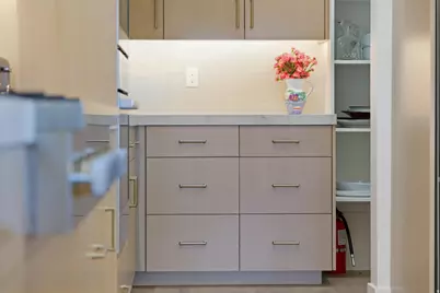 477 W Wild Indigo Way, Ivins, UT 84738 - Photo 26