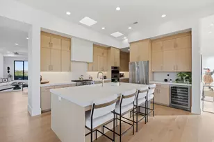 477 W Wild Indigo Way, Ivins, UT 84738 - Photo 14