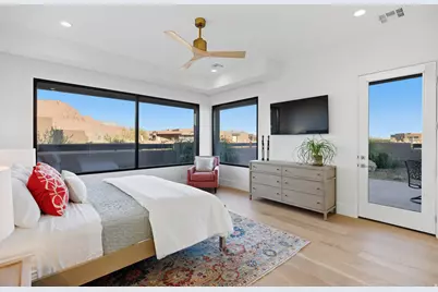 477 W Wild Indigo Way, Ivins, UT 84738 - Photo 28