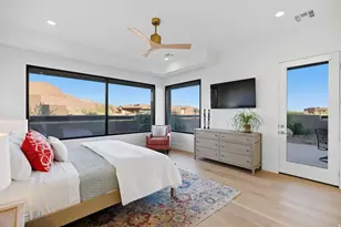 477 W Wild Indigo Way, Ivins, UT 84738 - Photo 28